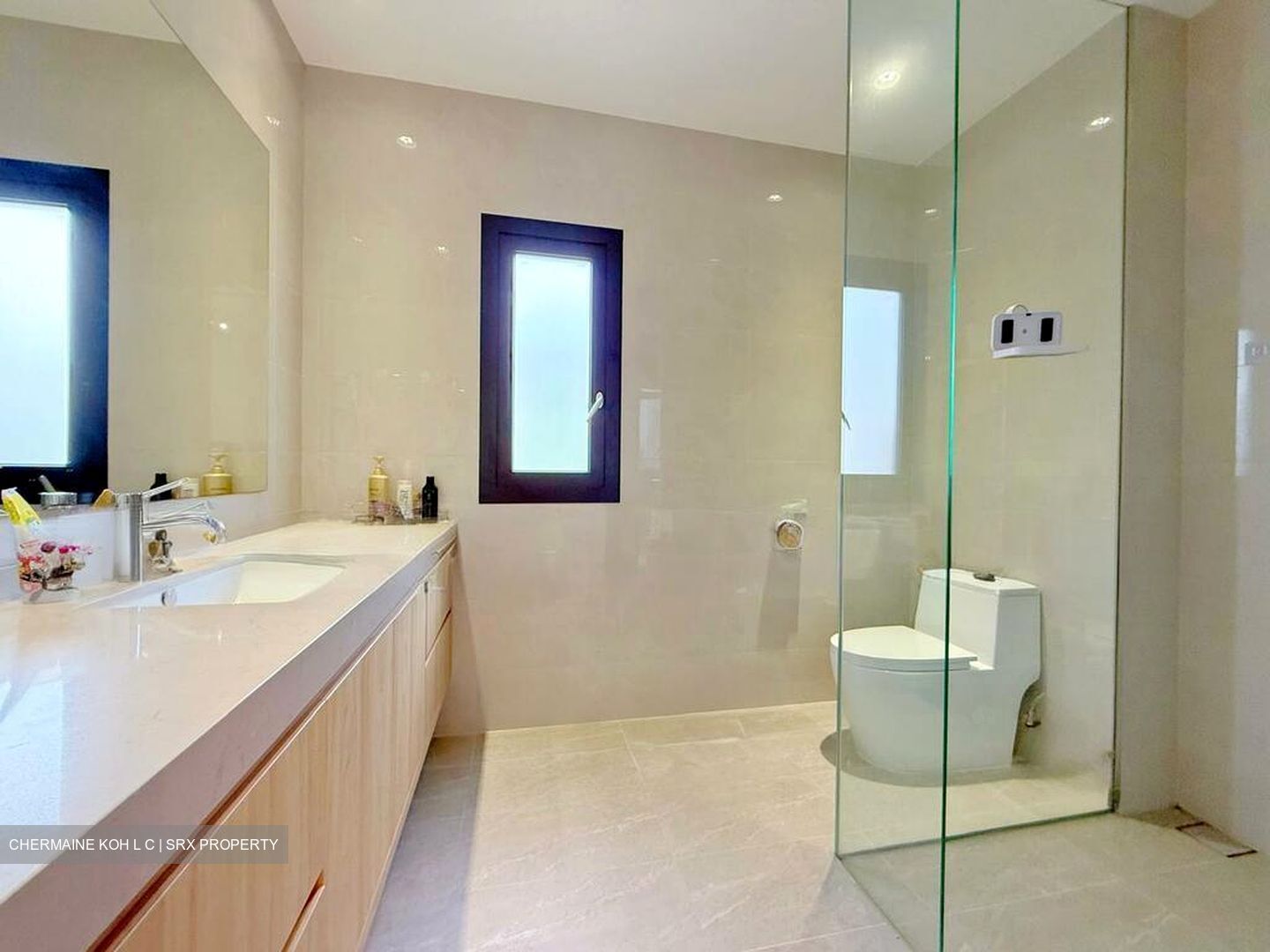 Bishan Street 21 (D20), Detached #508168061